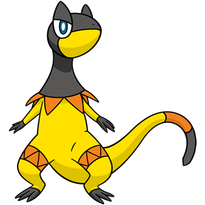 Artwork Heliolisk Dream World