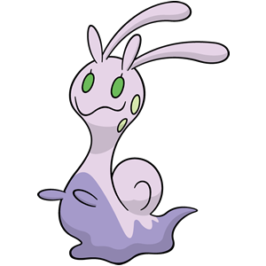 Artwork Sliggoo Dream World