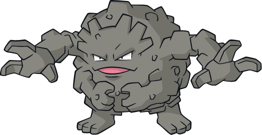 Artwork Graveler Dream World