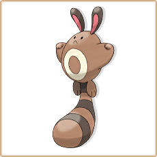 Sentret Artwork Image
