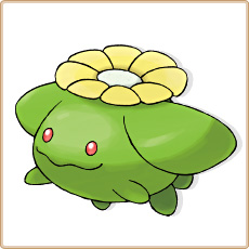 Skiploom Artwork Image