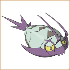Wimpod Artwork Image