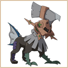 Cdigo Cero Artwork Image