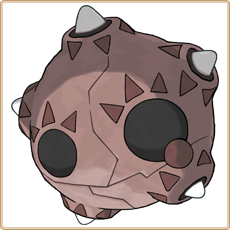 Minior Artwork Image