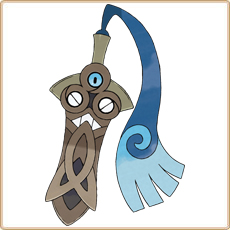 Honedge Artwork Image