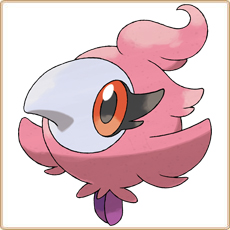 Spritzee Artwork Image