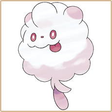 Swirlix Artwork Image
