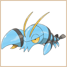 Clauncher Artwork Image