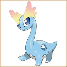 Amaura Artwork Image