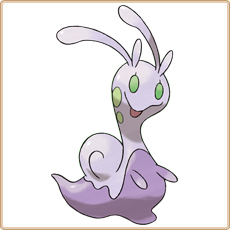 Sliggoo Artwork Image