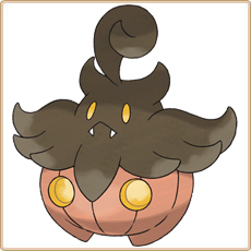 Pumpkaboo Artwork Image