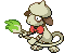 Smeargle