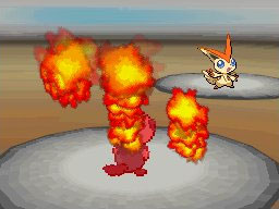 victini