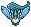 Articuno