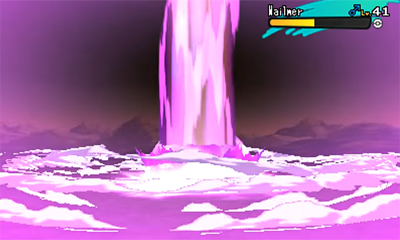 Dracoaliento Devastador