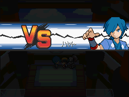 Gimnasio de Ciudad Malva