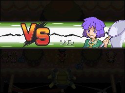 Gimnasio de Pueblo Azalea