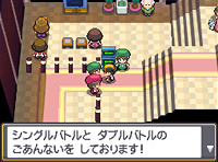 Plata Alma y Oro Corazn