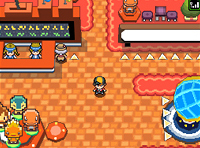 Plata Alma y Oro Corazn