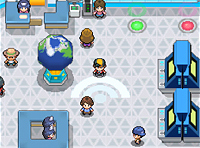 Plata Alma y Oro Corazn