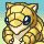 Sandshrew