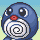 Poliwag