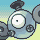Magnemite