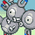 Magneton