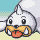 Seel