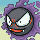 Gastly