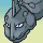 Onix