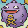Koffing