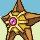 Staryu