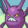 Crobat