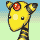 Ampharos