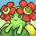 Bellossom