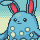 Azumarill