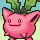 Hoppip
