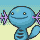 Wooper