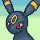 Umbreon