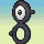 Unown