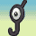 Unown