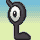 Unown