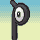 Unown