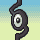 Unown