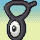 Unown