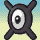 Unown
