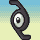 Unown