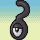 Unown