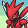 Scizor